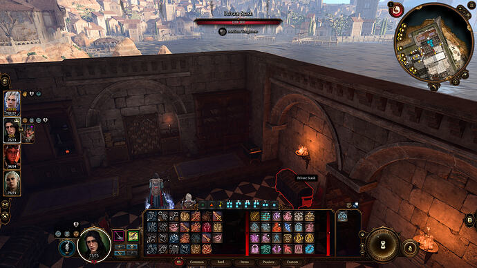 bandicam 2025-11-30 16-48-24-511