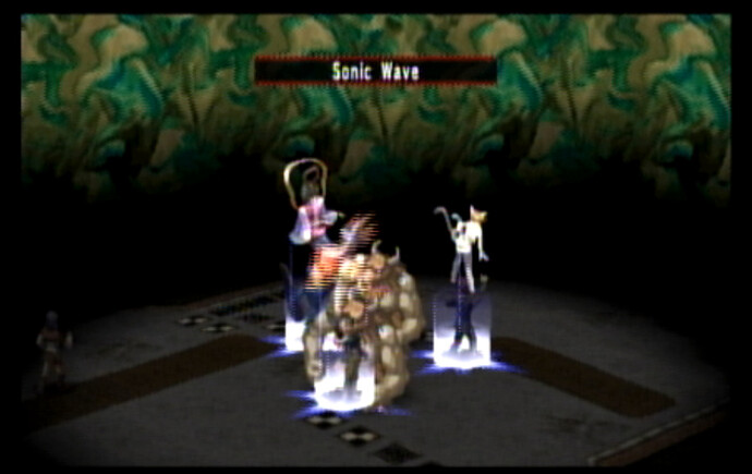 obs64 2020-06-04 20-55-29-01