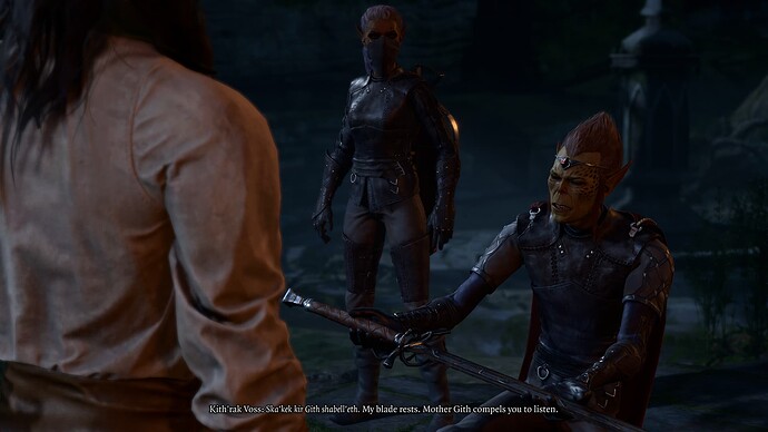 bandicam 2025-09-28 09-16-30-149