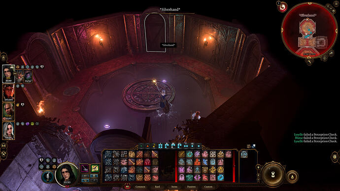 bandicam 2025-12-08 19-17-54-502