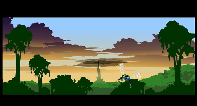 Cutscene2-7