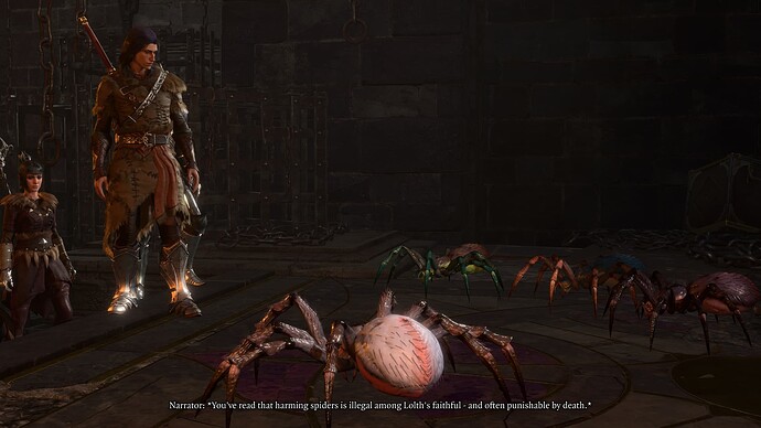 bandicam 2025-08-26 21-53-04-446