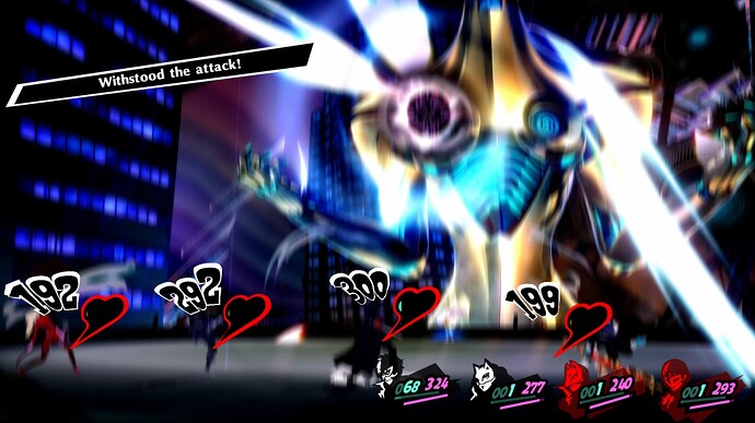 obs64 2021-12-05 23-48-24-20