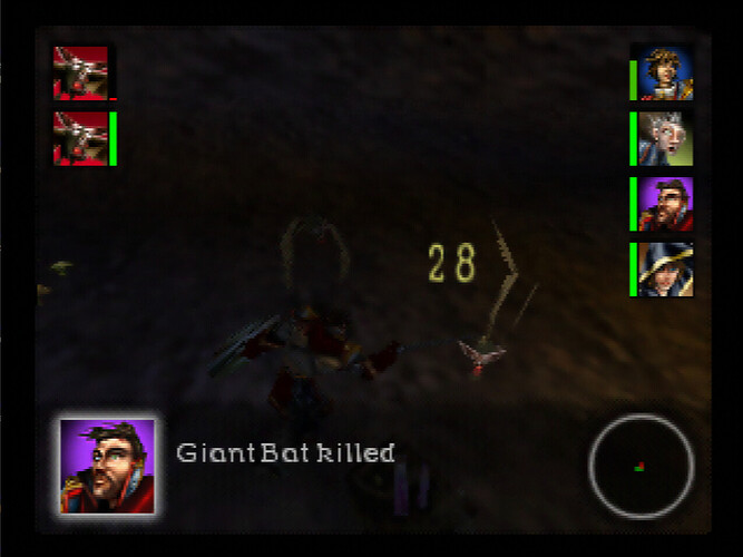 bandicam 2026-05-14 15-37-46-772