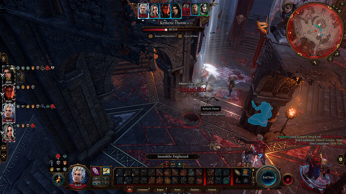 bandicam 2025-11-01 12-13-18-811