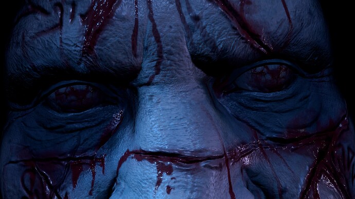 bandicam 2025-10-26 17-32-09-700