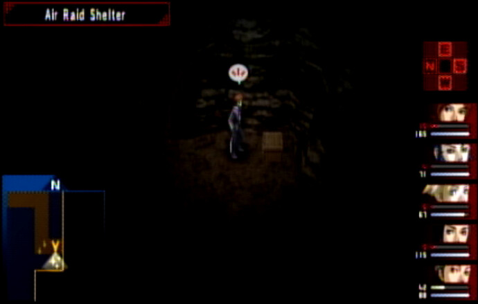 obs64 2020-05-07 21-25-51-92