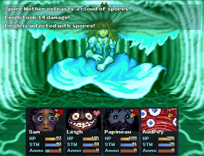 bandicam 2026-02-24 09-07-30-157