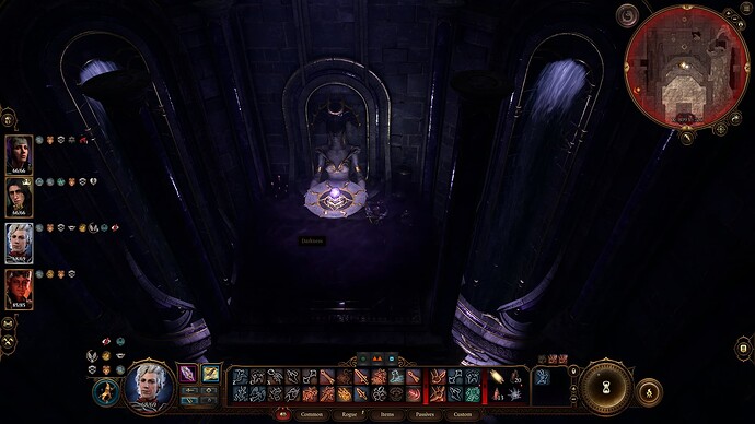 bandicam 2025-10-29 21-20-28-736