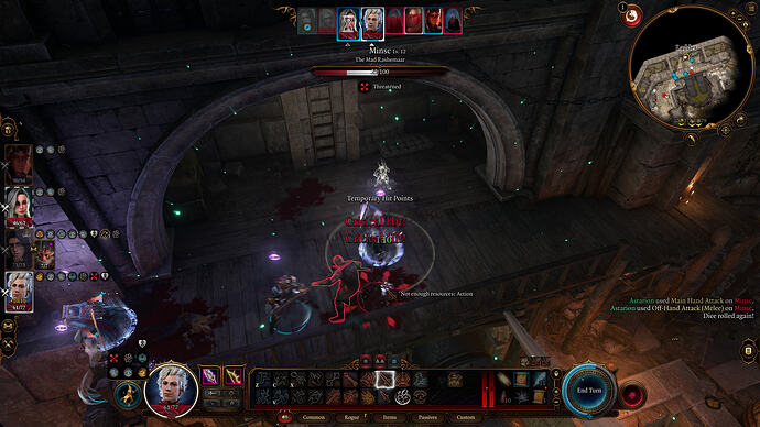 bandicam 2025-12-04 21-36-47-264