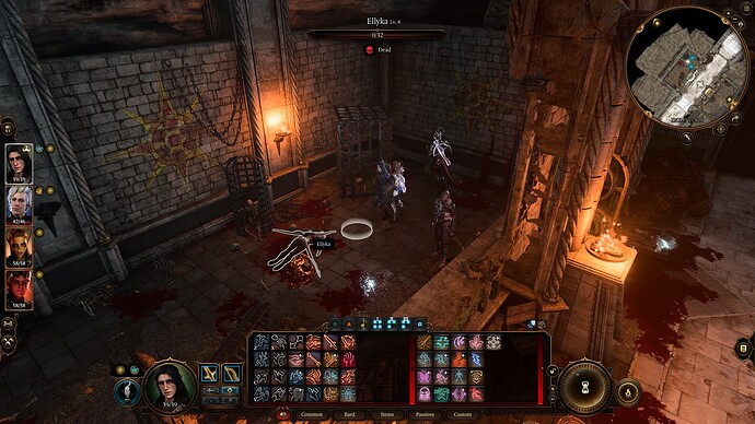 bandicam 2025-09-14 23-17-57-863