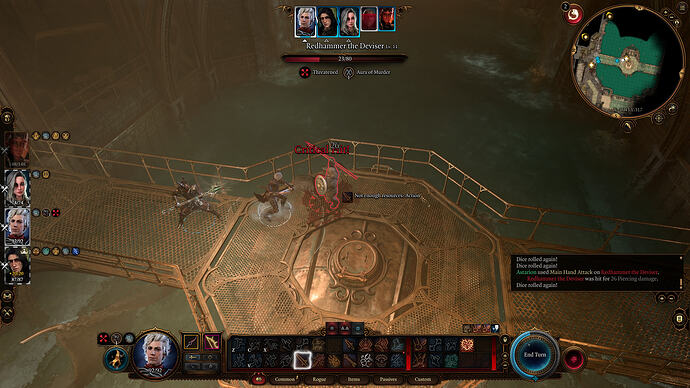 bandicam 2026-01-22 22-49-32-107