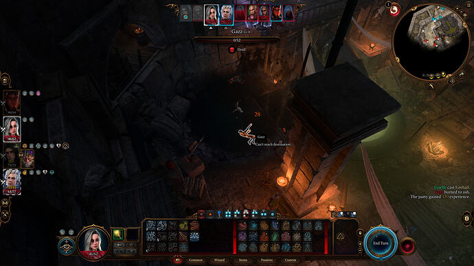 bandicam 2025-12-04 21-35-16-918