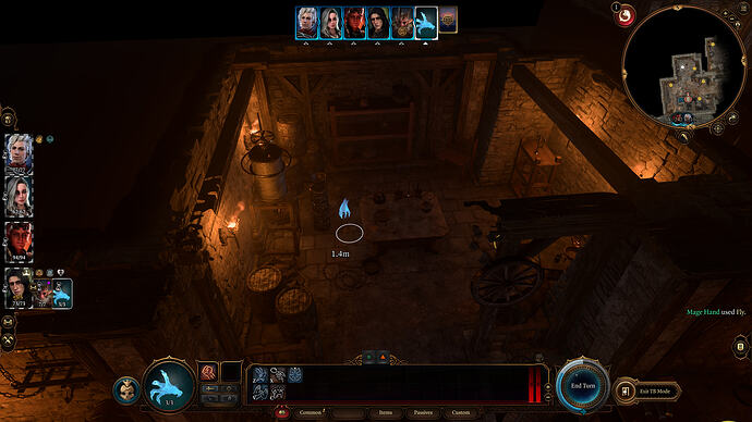 bandicam 2025-11-28 12-16-08-407