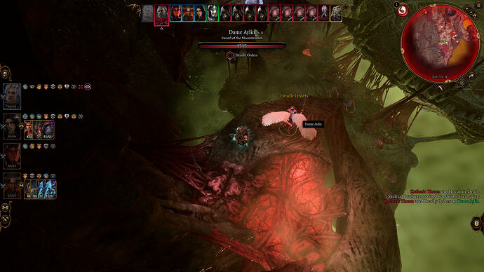 bandicam 2025-11-05 19-30-15-847