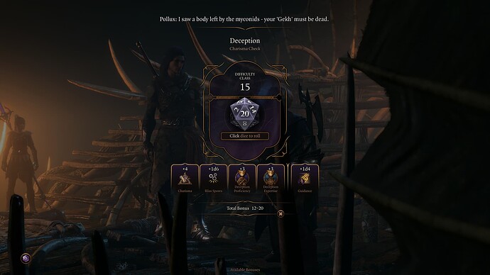 bandicam 2025-08-25 20-58-24-657