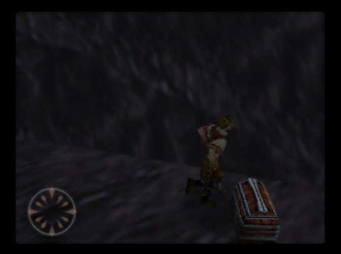bandicam 2026-05-19 13-04-11-567