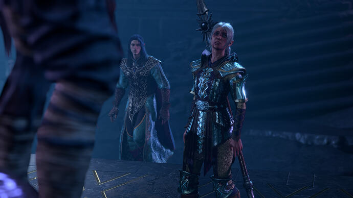 bandicam 2025-12-15 19-52-24-202