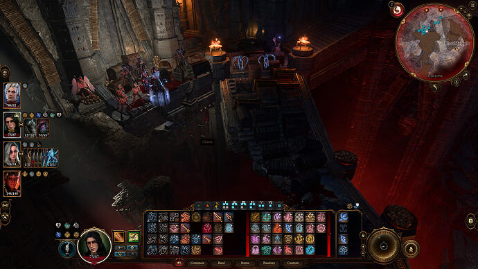 bandicam 2026-01-15 21-23-56-945