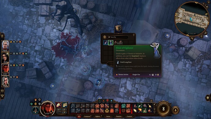 bandicam 2025-10-06 23-46-43-354