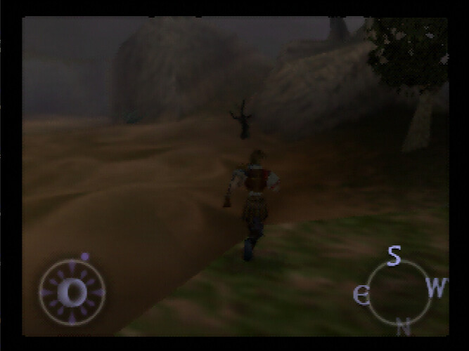 bandicam 2026-05-14 15-44-28-019