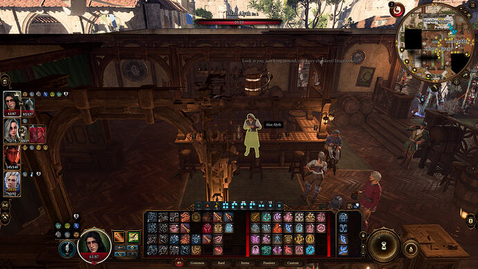 bandicam 2026-01-09 17-55-55-310