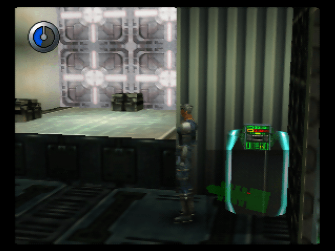 bandicam 2026-08-01 19-07-10-816