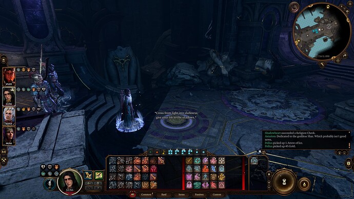 bandicam 2025-10-23 23-01-06-612