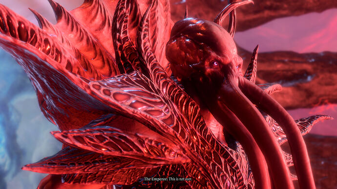 bandicam 2026-02-25 12-32-46-140