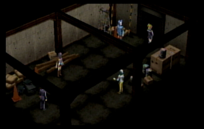 obs64 2020-05-03 20-50-35-22