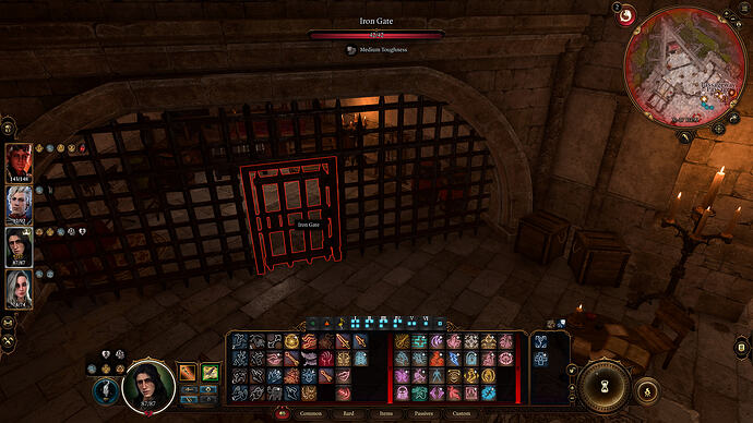 bandicam 2026-02-20 10-23-13-719