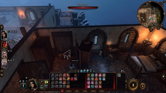 bandicam 2025-10-01 20-28-11-003