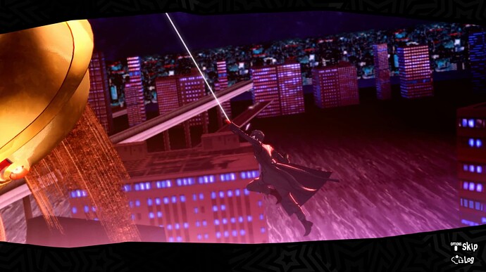 obs64 2021-12-05 23-58-33-20