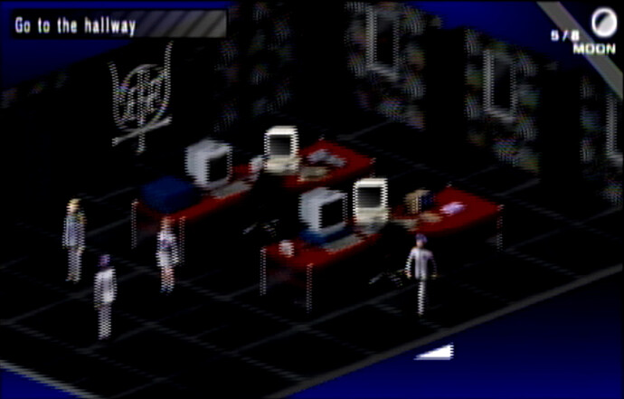 obs64 2019-12-21 23-41-50-49