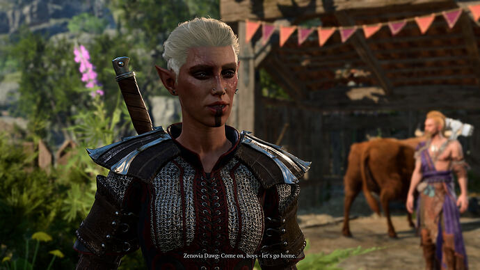 bandicam 2025-11-23 11-52-44-386