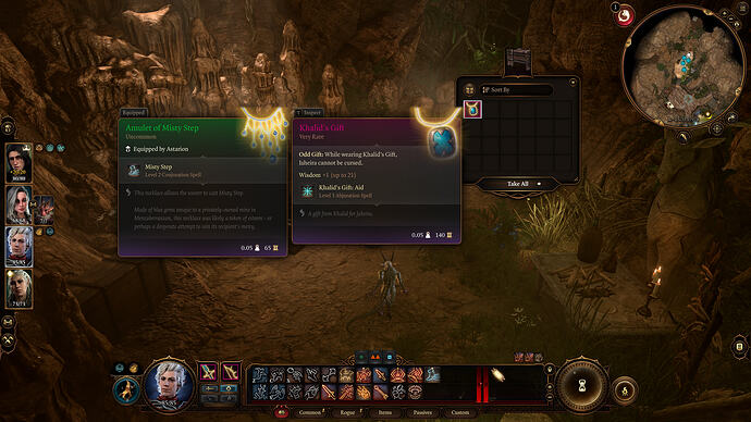 bandicam 2025-12-23 09-46-11-939