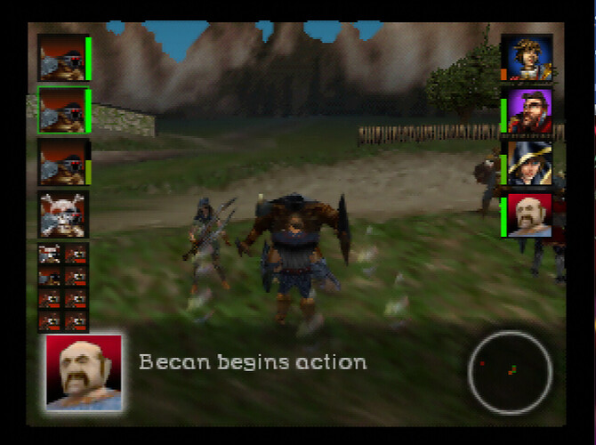 bandicam 2026-05-23 10-36-51-289