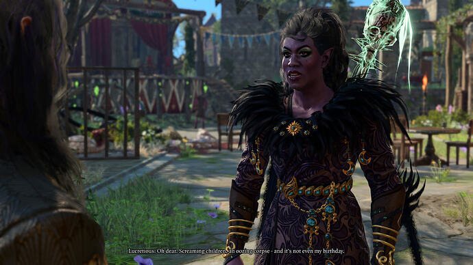 bandicam 2026-01-07 20-00-33-226