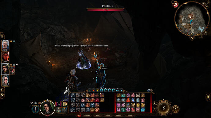 bandicam 2025-11-25 19-32-08-643