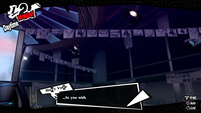 obs64 2021-10-06 22-49-15-91