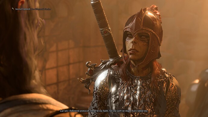 bandicam 2025-09-15 23-12-44-864