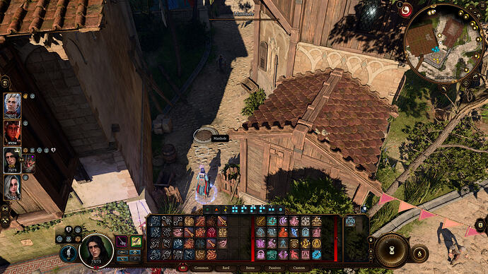 bandicam 2025-12-03 19-16-59-384