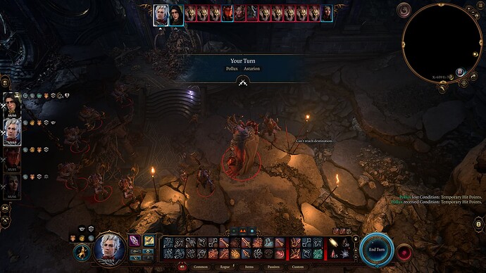 bandicam 2025-10-28 18-52-41-675