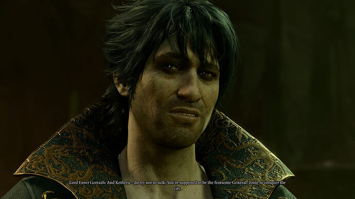 bandicam 2025-11-02 20-42-39-372