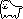 :dogee: :dogee: