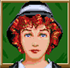 laura