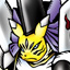 dc-taomon