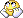 :allears: :allears: