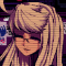 alma%20smiling