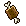 :meat: